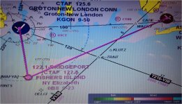 Three state challenge map Picture1.jpg