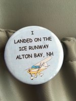 ice button february 2021 004.JPG