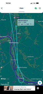 N62819 Approach 11-22-25.png