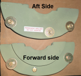 10 # ABW - OPP but similar to P/N: 169-440005-207