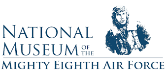 Southeast Region Fly-In to KSAV and Mighty 8th Museum Tour