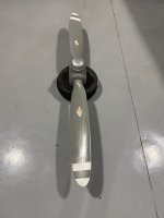 tempImageLZb4vZ.jpg tempImageLZb4vZ.jpg