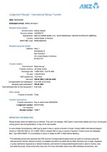 ANZ Receipt - Ref 2357371634.jpg