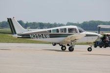 IMG_5718.jpg