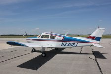 IMG_5728.jpg