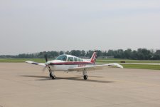 IMG_5730.jpg