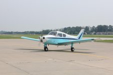 IMG_5736.jpg