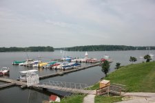 IMG_5740.jpg