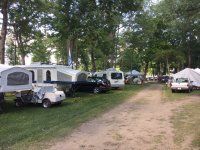 IMG_0053.JPG