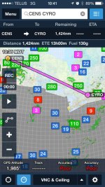 Foreflight Numbers.jpg