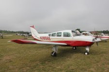 IMG_5775.jpg