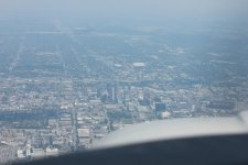 IMG_5796.jpg