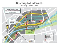 VisitGalena_Parkingmap.jpg