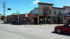 Freds Diner.jpg
