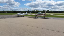 20150912_135533[1].jpg