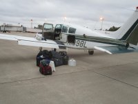 IMG_0654.jpg