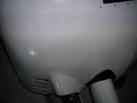 IMG_0067.JPG