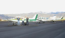 IMG_0712a.jpg