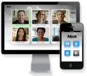 imeet_globalmeet screen shot.png