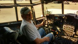 Gunship Bob.jpg