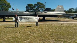 SR71#2.jpg