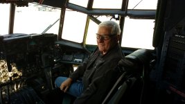 Gunship Doug.jpg