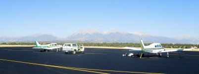 IMG_0755aa.jpg