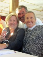IMG_0647a.jpg