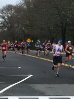 marathon documents 021.JPG