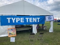 1775587921575.jpeg 1775587921575.jpeg