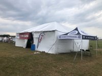 1775588177005.jpeg 1775588177005.jpeg