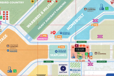 1775588464173.png 1775588464173.png