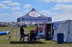 20250404_112906.jpeg 20250404_112906.jpeg