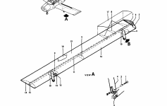 Screenshot 2026-04-10 204951.png