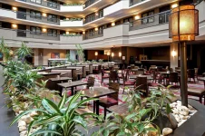 hotel lobby dulles bacfest 2026.webp
