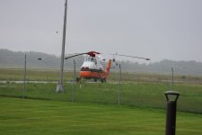 4A3A1704.JPG