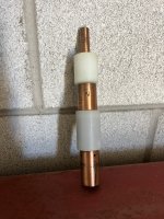 IMG_7224.jpeg