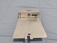 PXL_20260512_204549707.jpg