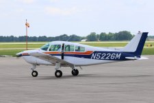 4A3A1737.JPG