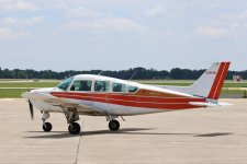 4A3A1741.JPG