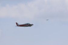 4A3A1764.JPG