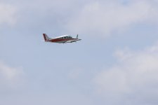 4A3A1766.JPG