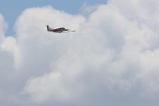 4A3A1767.JPG