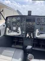 IMG_0512.jpeg
