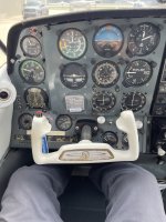 IMG_0515.jpeg