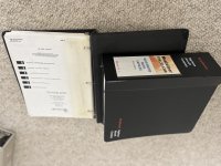 IMG_7330.jpeg
