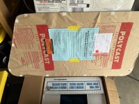 IMG_7118.jpeg