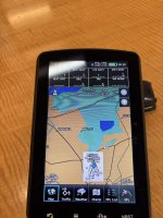 IMG_1540.jpeg