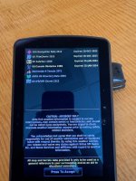 IMG_1534.jpeg