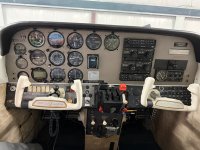 IMG_2175.jpeg
